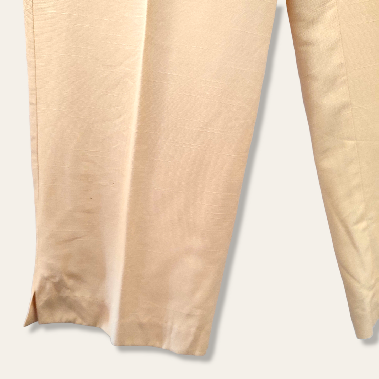 Pantalón CLC