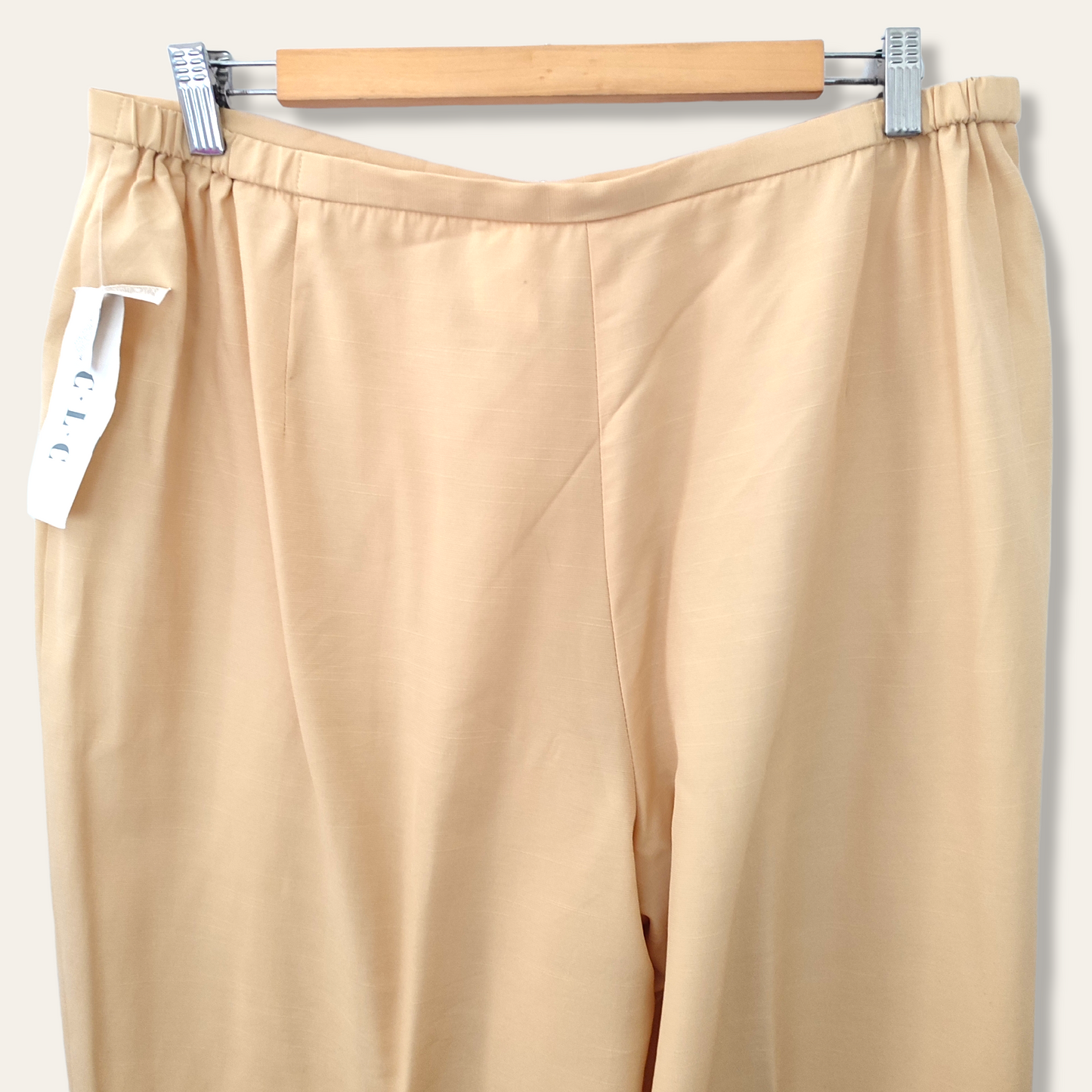 Pantalón CLC
