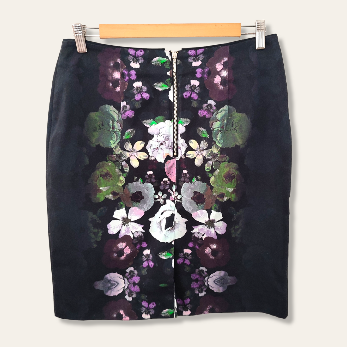 Falda H&M