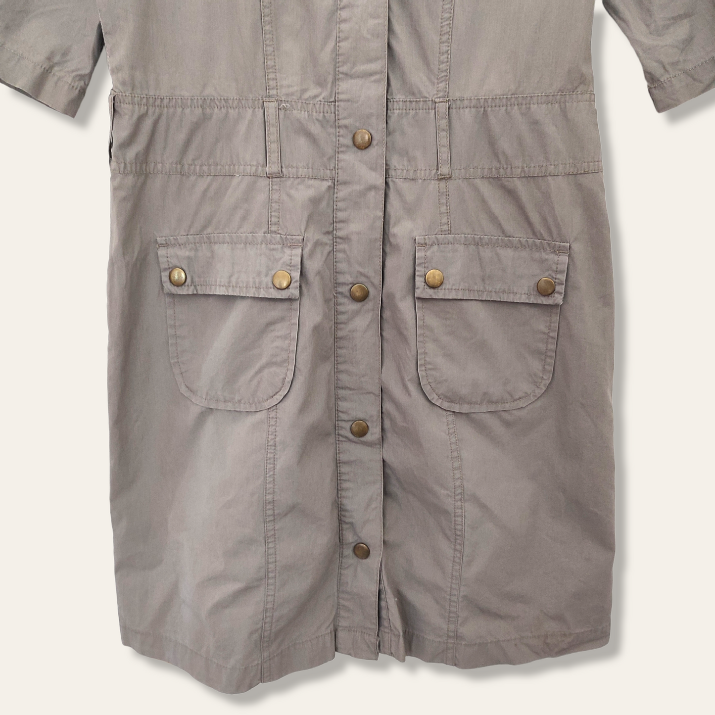 Vestido Tally Weijl
