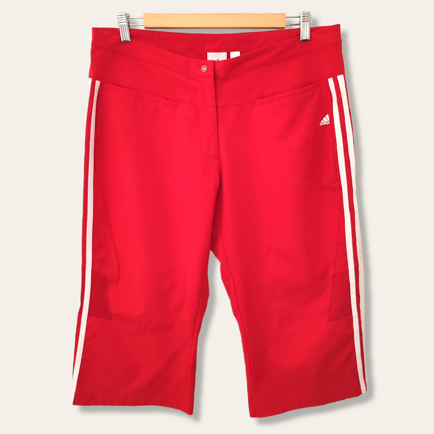 Pescador adidas