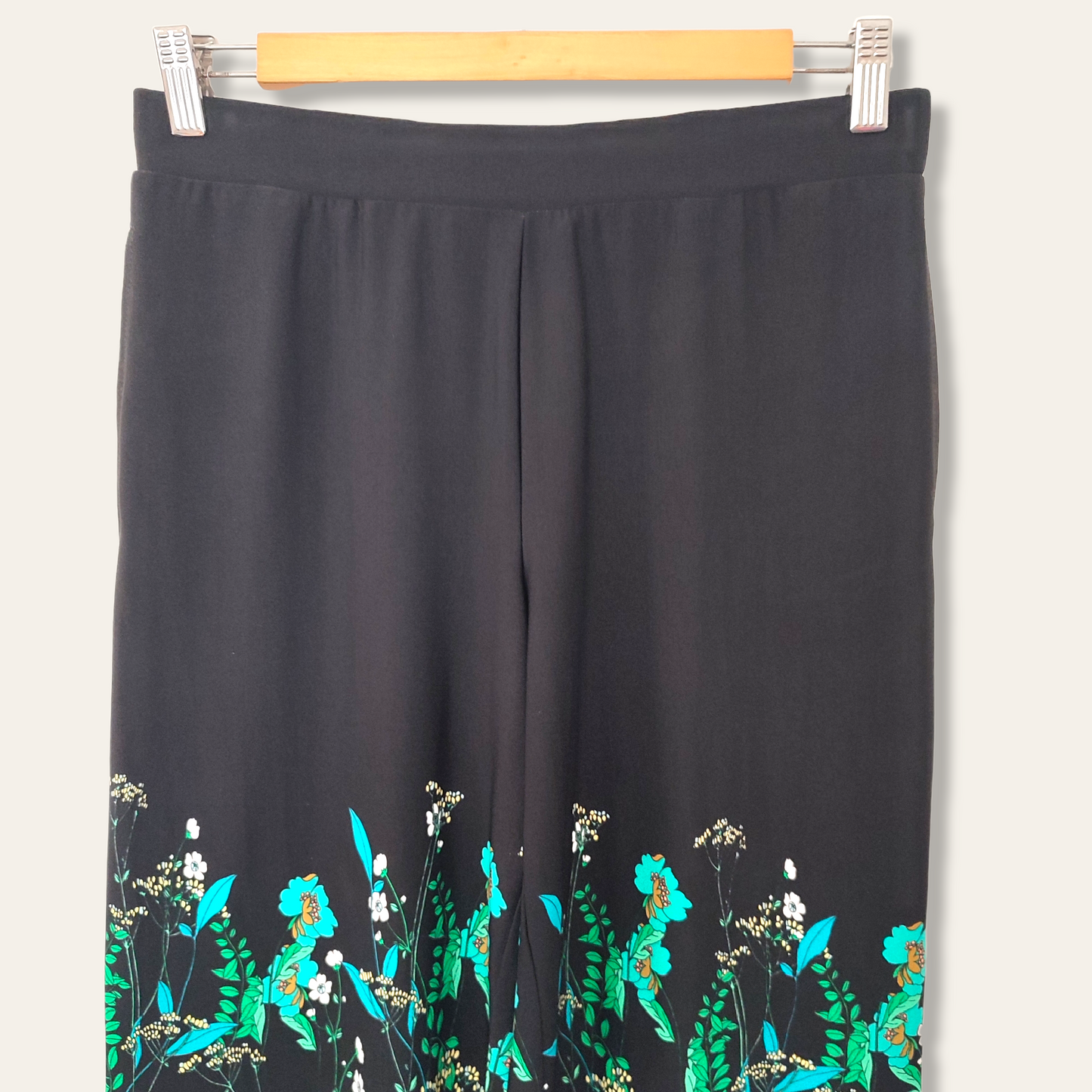Pantalón