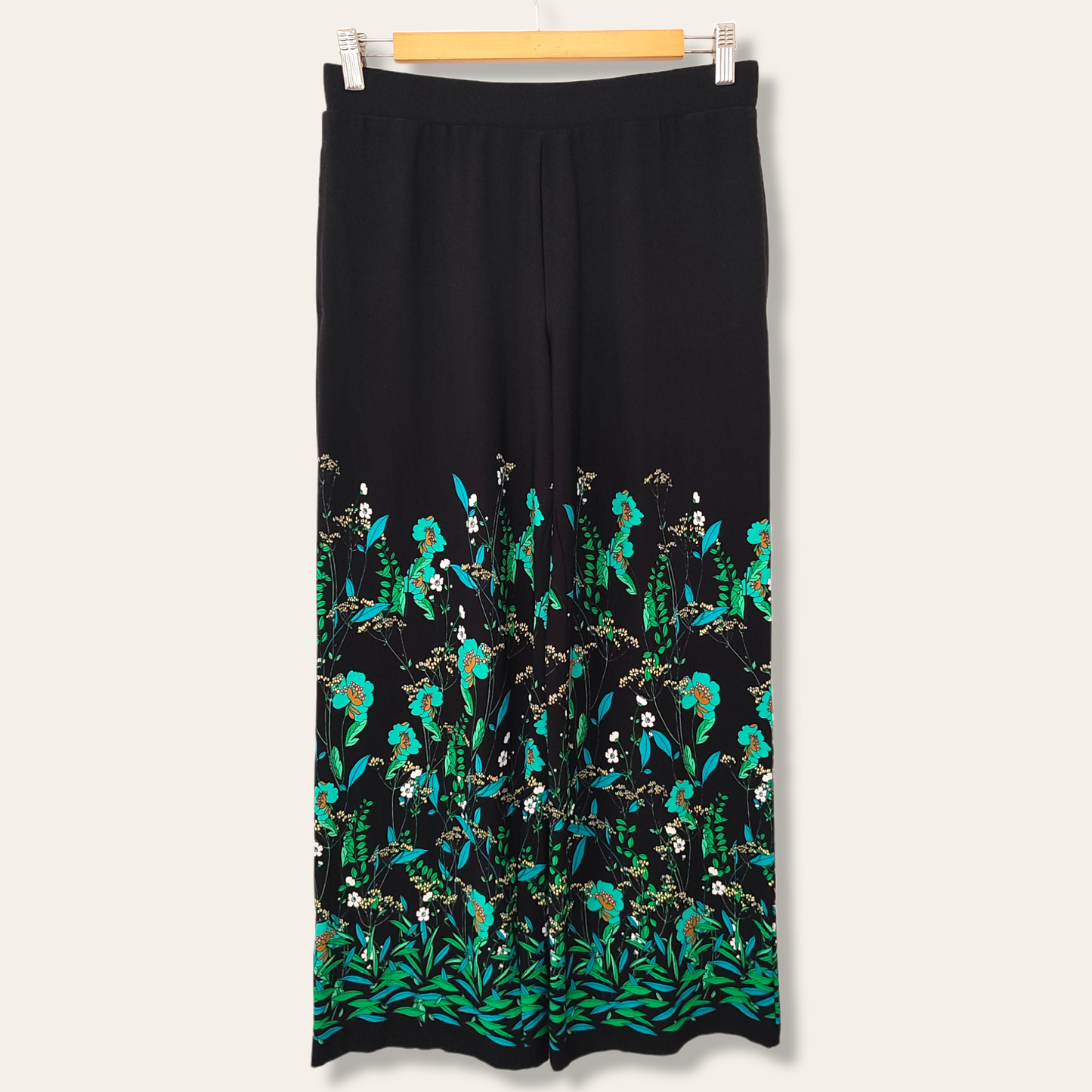 Pantalón