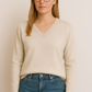 Sweater Cashmere