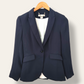 Blazer H&M