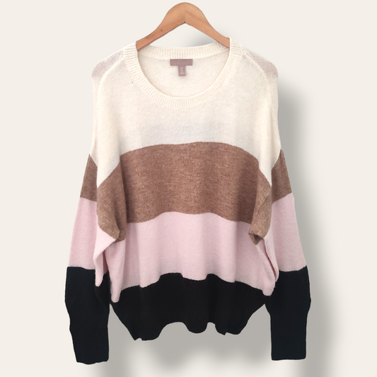 Sweater H&M