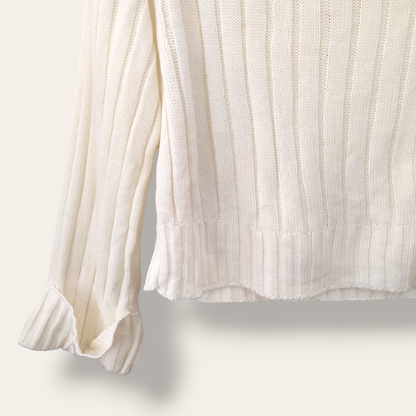 Sweater prettylittlething