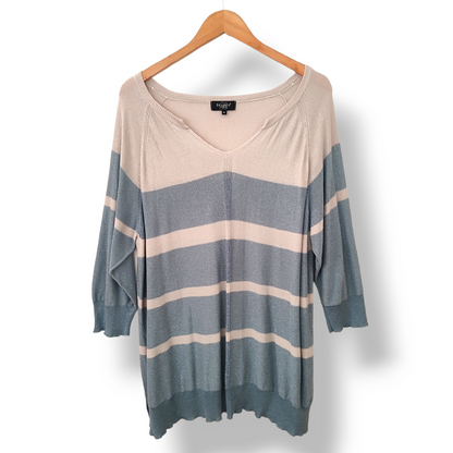 Sweater Bexleys