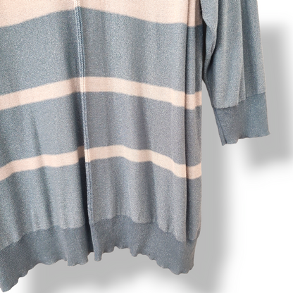 Sweater Bexleys