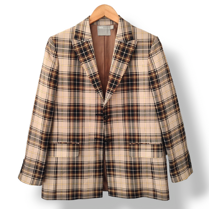 Blazer Asos