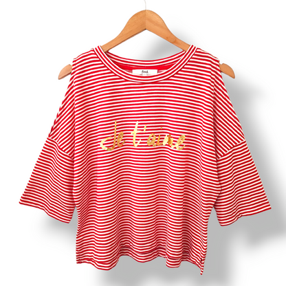 Polera