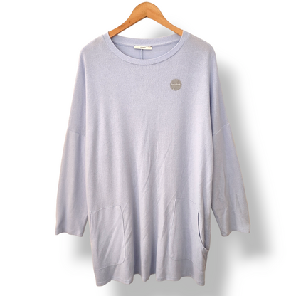 Polera George