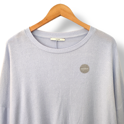 Polera George