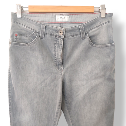 Jeans Braxx