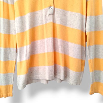 Sweater Nice Connection