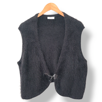 Vest Yessica