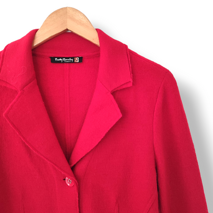 Blazer Betty Barclay