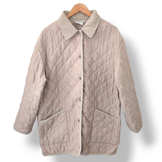 Chaqueta Canda