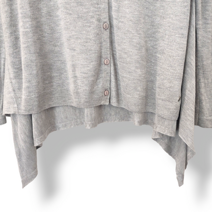 Cardigan Monari