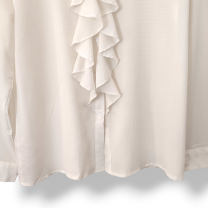 Blusa Shein