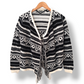 Cardigan LCW Casual