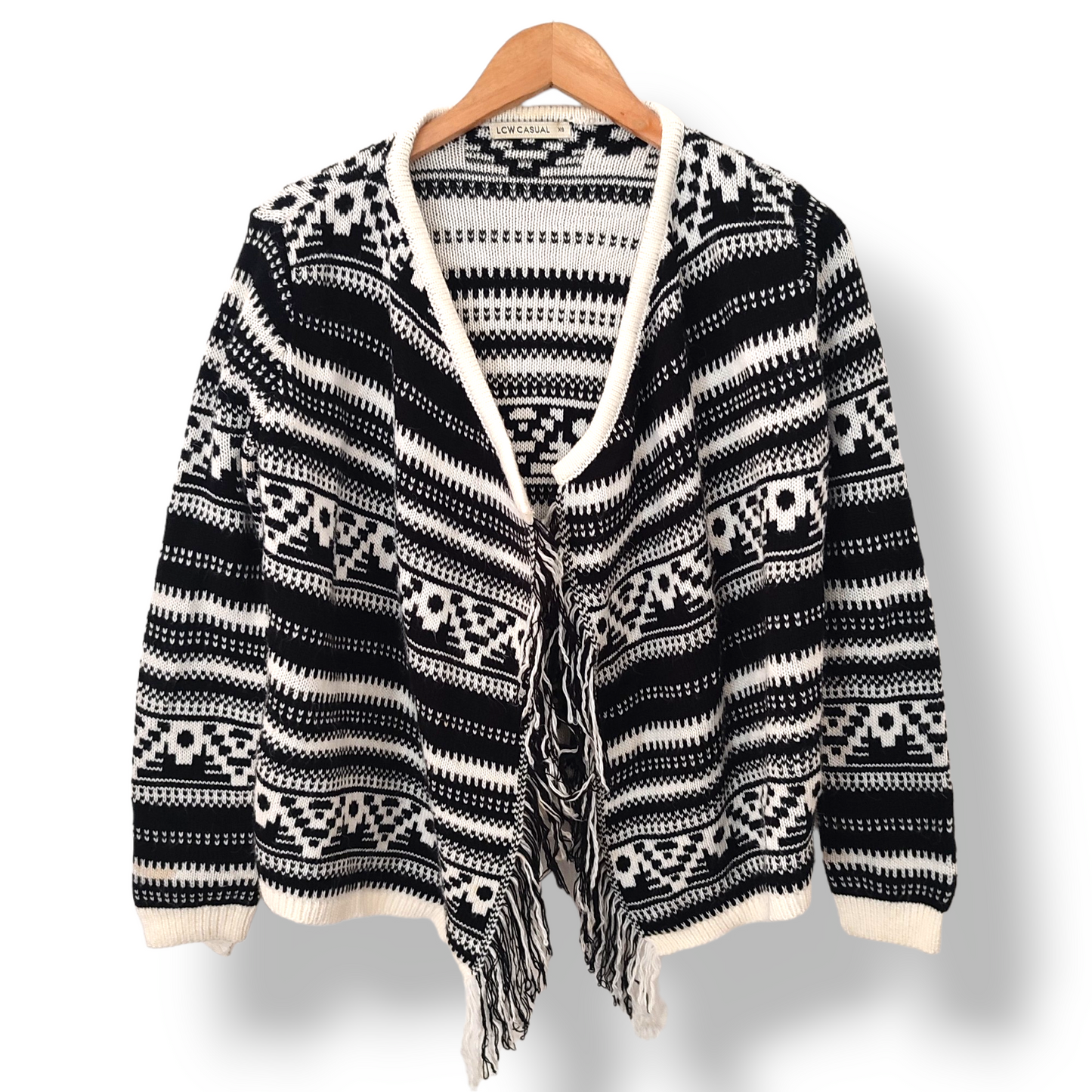 Cardigan LCW Casual