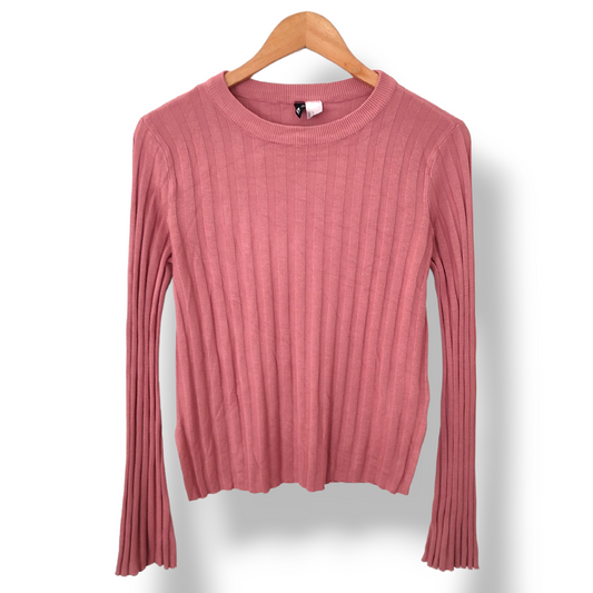 Sweater Divided by H&M
