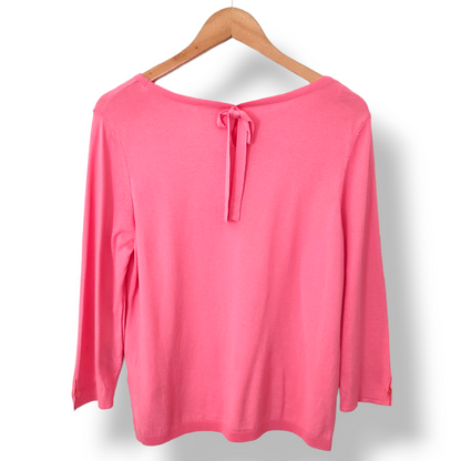 Sweater Street One