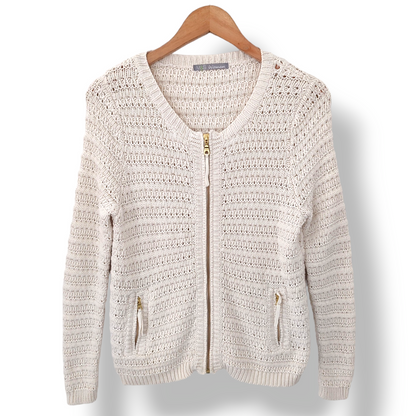 Sweater M&S Woman
