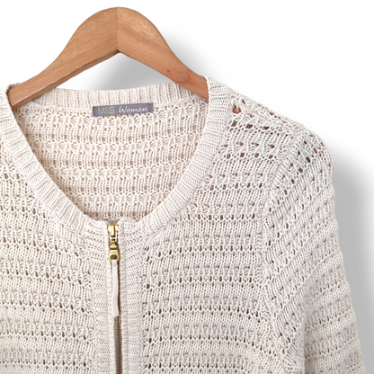 Sweater M&S Woman