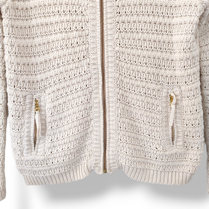 Sweater M&S Woman