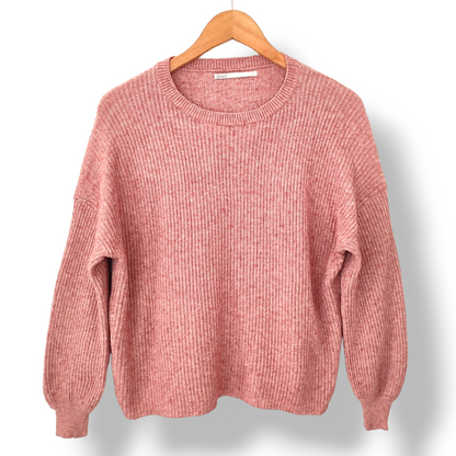 Sweater Only