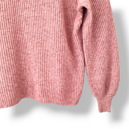 Sweater Only