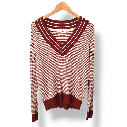 Sweater We