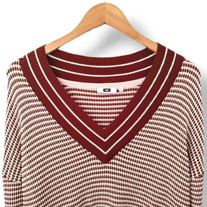 Sweater We