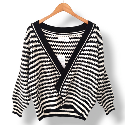 Cardigan Ümay