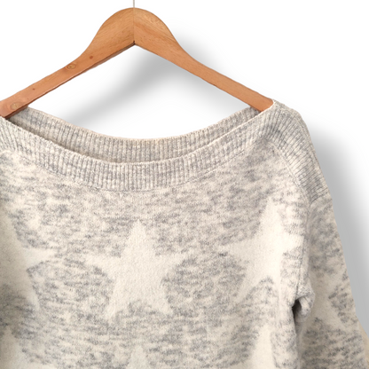 Sweater Only
