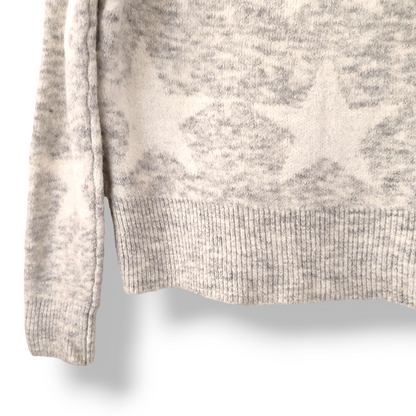 Sweater Only