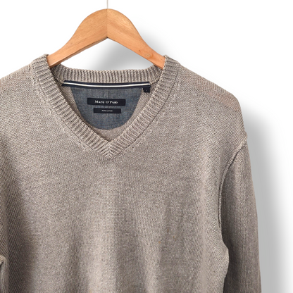 Sweater Marc o'Polo