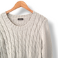 Sweater Dibari