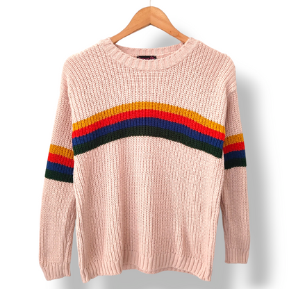 Sweater Park Karon
