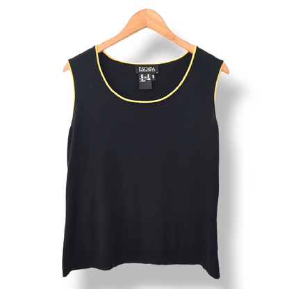 Vest Escada