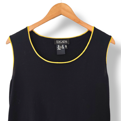 Vest Escada