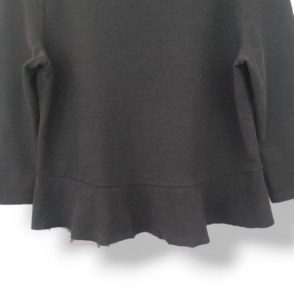Polera Mango