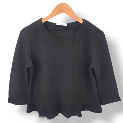 Polera Mango