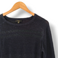 Sweater 123Paris