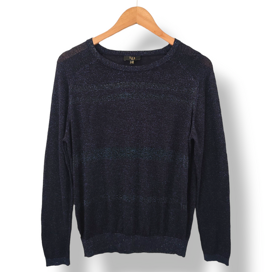 Sweater 123Paris