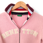 Sweater Benetton