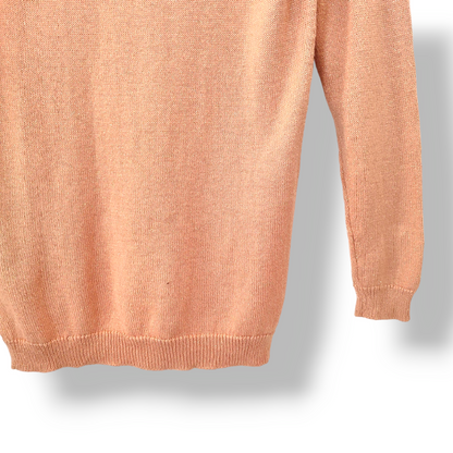 Sweater Soho New York