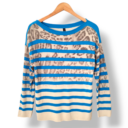 Sweater Marccain
